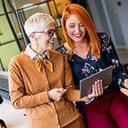 im电竞网页活动执行流程