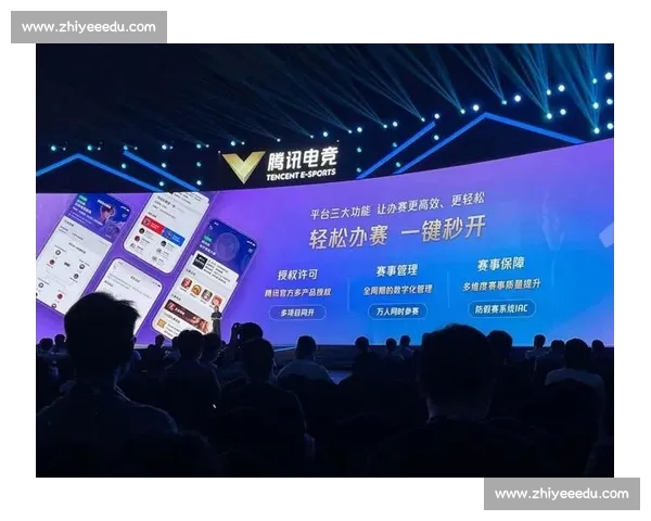 权威体育平台官方网站入口导航与赛事资讯服务中心一站式综合体验升级 权威体育平台官方网站入口导航与赛事资讯服务中心一站式综合体验升级