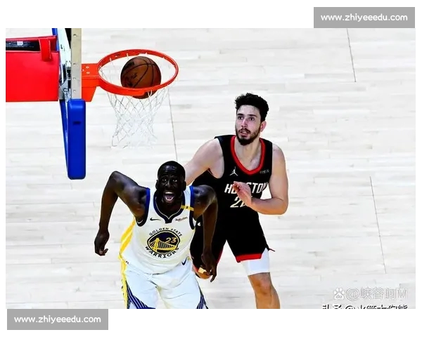 绝杀定乾坤豪门逆转取胜终结对手连胜纪录关键战役引爆全场激情