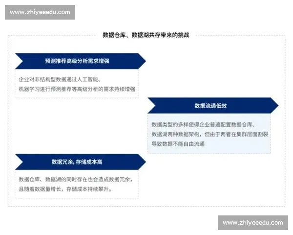足球停赛对球队竞技状态联赛格局及商业价值影响分析研究深度探讨报告