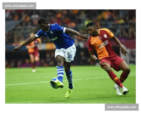 近期足球球队状态走势与关键数据深度分析与赛果前瞻战术调整影响评估 - 副本 - 副本 - 副本