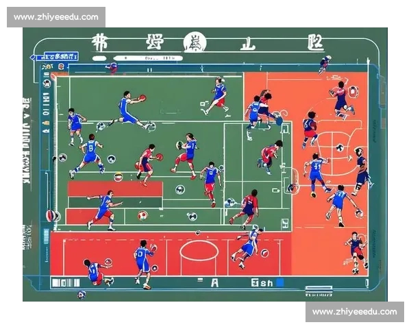 高清流畅实时更新的足球赛事直播APP下载安装到手机免费看精彩比赛数据分析 - 副本 (5) - 副本 高清流畅实时更新的足球赛事直播APP下载安装到手机免费看精彩比赛数据分析 - 副本 (5) - 副本