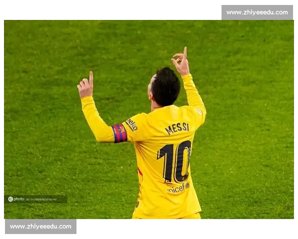 高清流畅西甲直播APP下载指南畅享实时足球盛宴最新赛季精彩 - 副本 - 副本 (5)