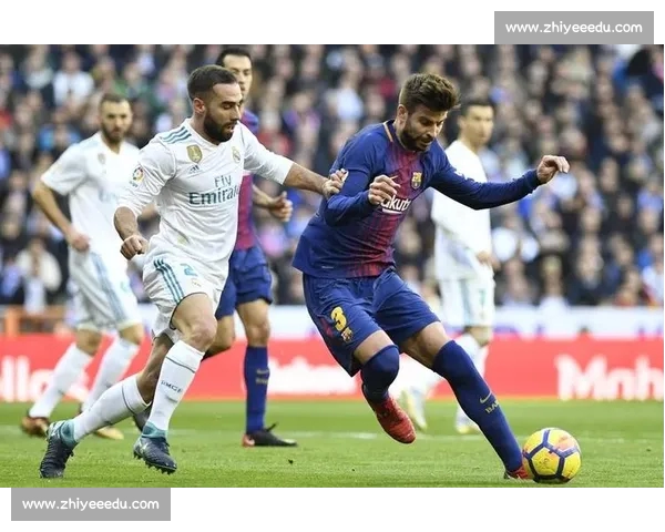 高清流畅足球赛事直播APP下载畅享全球赛事实时观看精彩体验 - 副本 - 副本 - 副本 (7) - 副本 - 副本 - 副本