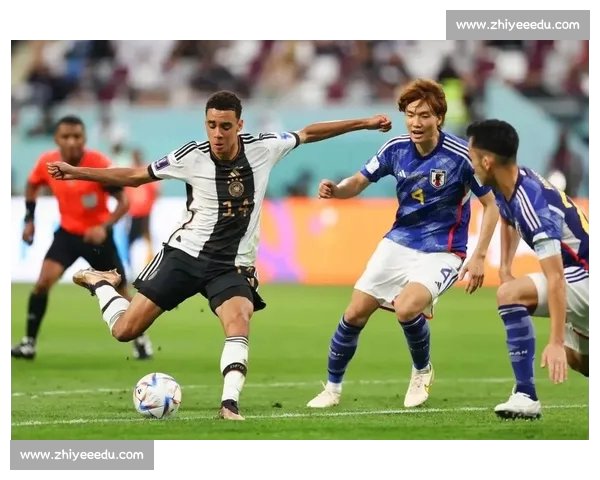 高清流畅足球赛事直播APP下载畅享实时精彩对决全程不漏每一球 - 副本 - 副本 - 副本 - 副本 - 副本 (2) 高清流畅足球赛事直播APP下载畅享实时精彩对决全程不漏每一球 - 副本 - 副本 - 副本 - 副本 - 副本 (2)