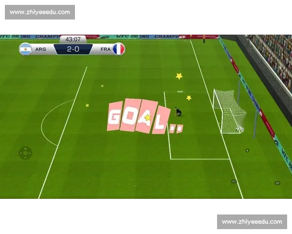 高清稳定流畅的足球直播APP下载安装到手机即看全球赛事精彩 - 副本 (4) - 副本 - 副本