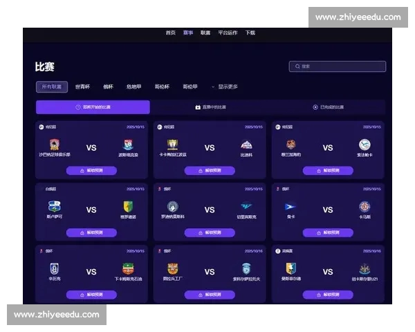 高清稳定足球赛事直播入口实时赛程数据一站式观赛平台精彩体验 - 副本 - 副本 - 副本 - 副本 (5) - 副本 高清稳定足球赛事直播入口实时赛程数据一站式观赛平台精彩体验 - 副本 - 副本 - 副本 - 副本 (5) - 副本