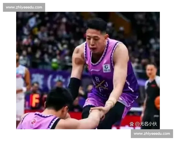 高清篮球直播全程跟踪精彩赛事即时更新让你不错过每一场精彩对决 - 副本 (9) - 副本 - 副本 - 副本 - 副本