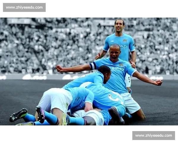 高清足球直播PC版免费在线观看畅享全球赛事精彩瞬间 - 副本 - 副本 (27) - 副本 - 副本