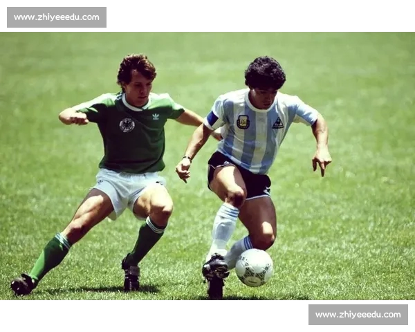 世界杯精彩瞬间高清录像全记录带你重温经典比赛每一刻