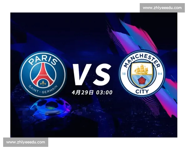 欧冠APP全新升级带你实时掌握赛事资讯和精彩赛况