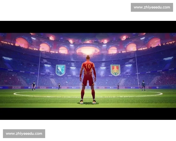 热门电竞赛事直播APP下载推荐畅享高清实时对战观赛体验平台精选