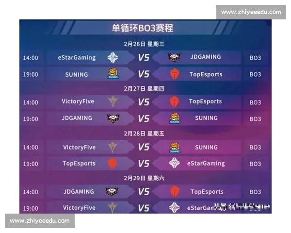 全球电竞赛事直播全攻略，掌握赛程热点精彩不容错过