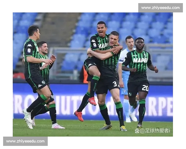 意甲联赛精彩赛事直播全程覆盖 热血对决尽在掌握