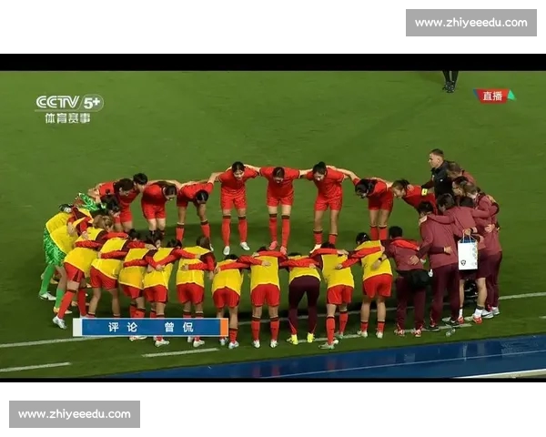 畅享全球赛事精彩瞬间 体育直播网页版带你实时观赛每一场比赛