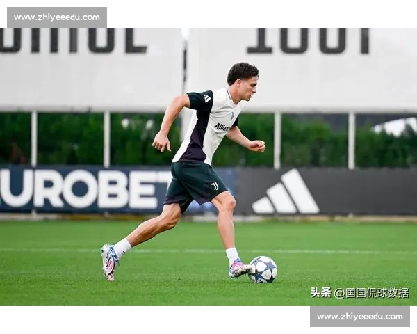 欧冠赛后全面数据解析球队表现与关键球员贡献