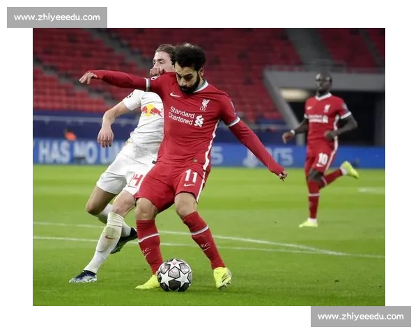 英超最新比分速递全面解析各场比赛胜负情况