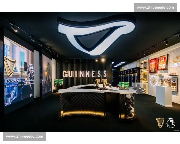 全球体育赛事官方平台全面升级 打造全新互动体验与赛事资讯中心