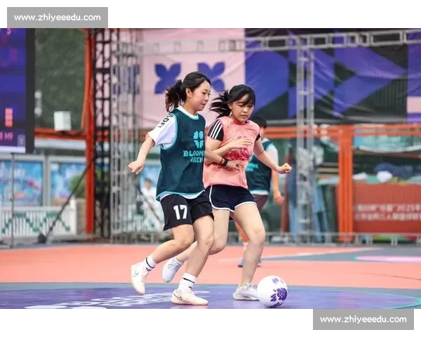 明日足球赛程提前预告：精彩赛事不容错过，聚焦热门对决与精彩看点