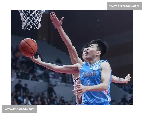 体育论坛探讨：如何提升青少年体育参与度与竞技水平的多元路径