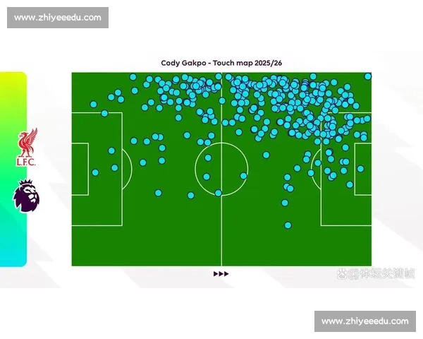 比赛关键点深度解析与胜负转折瞬间的全面剖析