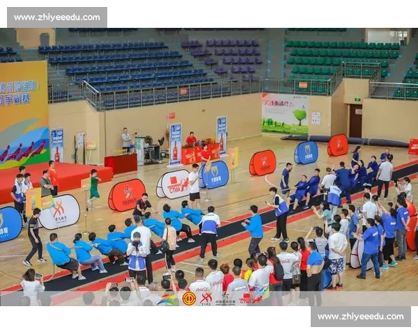 体育赛事发展与举办的关键影响因素综合分析与探讨