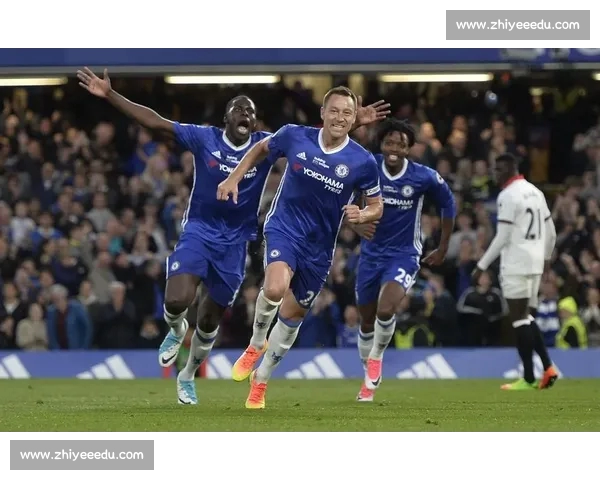 英超高清直播精彩呈现 快速接入实时赛事不容错过